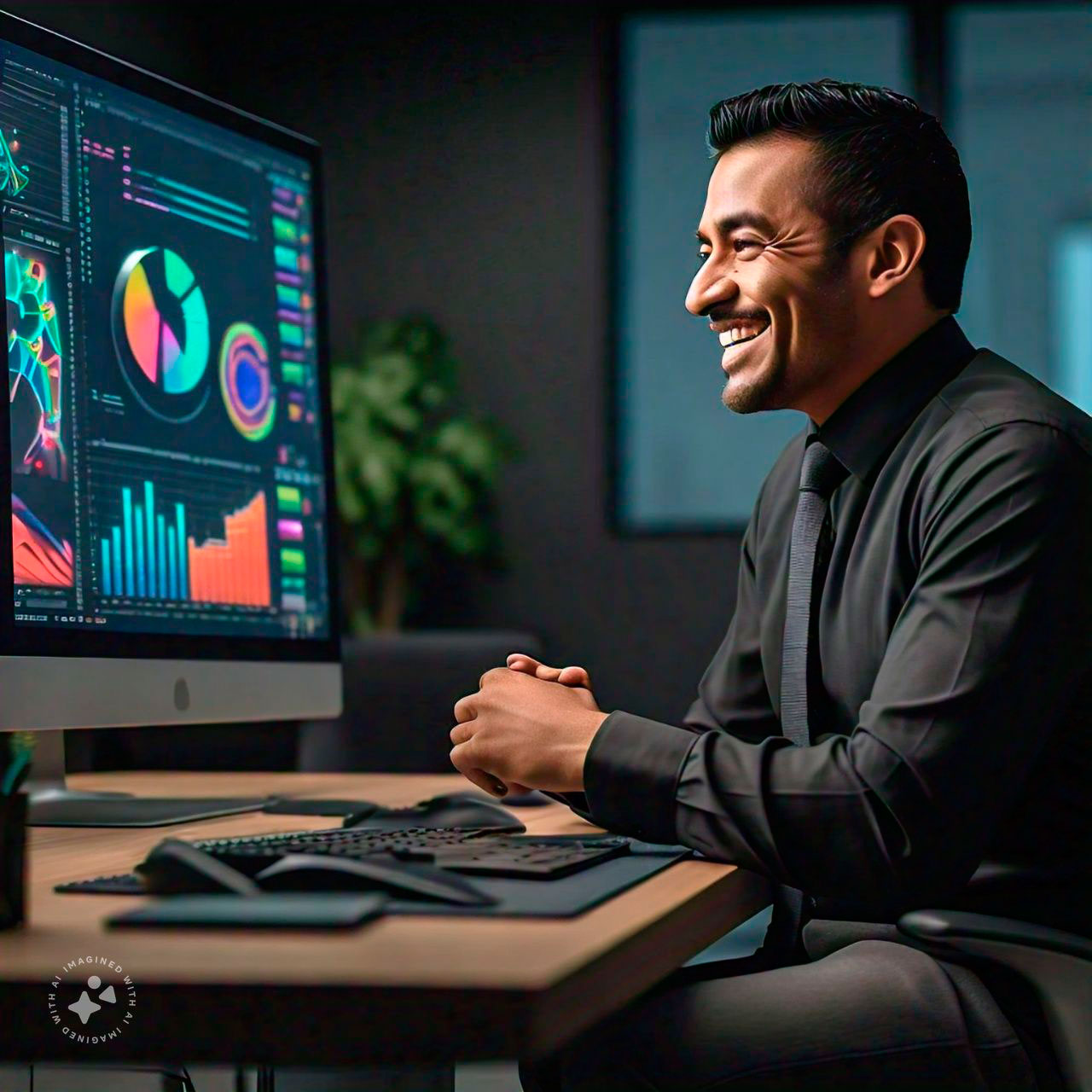 Las 3 Principales Razones por las que tu Negocio Requiere un Software